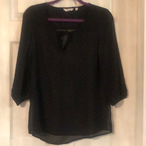 Reitmans Small - Picture 1 of 4